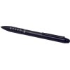 Ручка-стилус металлическая шариковая «Tactical Dark»