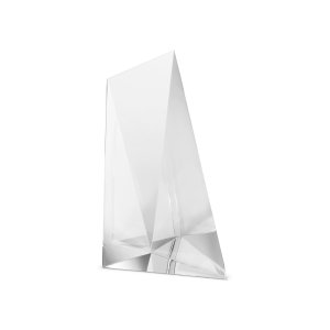 Награда Nostromo, прозрачный