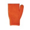 Варежки Dunant, оранжевый