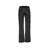 Брюки женские Daily, черный