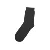 Носки Socks женские графитовые, р-м 25