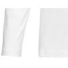 Лонгслив HD Fit мужской, белый