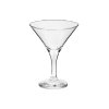 Бокал для мартини 190мл Bistro