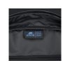 RIVACASE 8062 black рюкзак для ноутбука 15.6-16 / 12