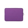 RIVACASE 7703 violet ECO чехол для ноутбука 13.3-14 / 12