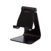 Rise подставка для планшета , черный