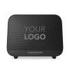 Беспроводная колонка VONMAHLEN Air Beats Go, IPx7, 5 Вт