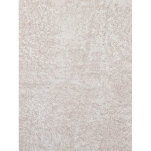 Полотенце VINGA Birch, 90x150 см Полотенце VINGA Birch, 90x150 см