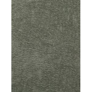 Полотенце VINGA Birch, 40x70 см Полотенце VINGA Birch, 40x70 см