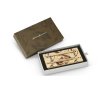 Набор из двух ручек Pininfarina Cambiano BOX CEDARWOOD Набор из двух ручек Pininfarina Cambiano BOX CEDARWOOD
