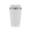 Термокружка Java с двойными стенками, 350 мл