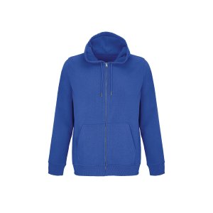 Толстовка CALIPSO