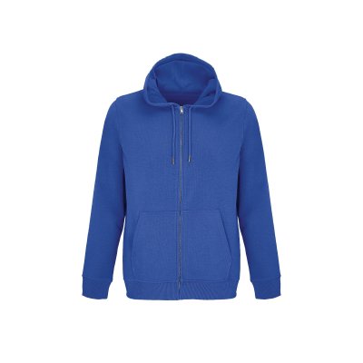 Толстовка CALIPSO