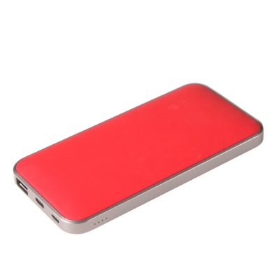 Power Bank EWA 10000 mAh