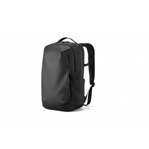 Рюкзак для ноутбука Alabama