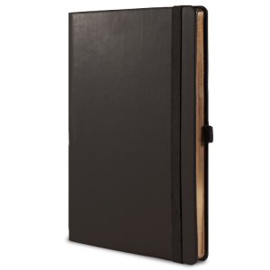 Блокнот Elba Блокнот Elba