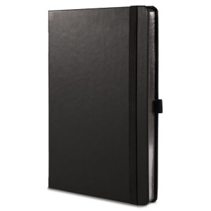 Блокнот Elba Блокнот Elba