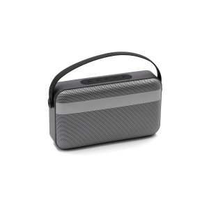 Bluetooth колонка Nano Beast