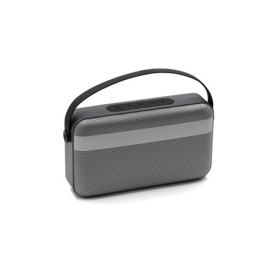 Bluetooth колонка Nano Beast