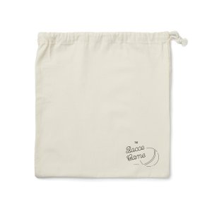 Деревянный набор VINGA Bocce Деревянный набор VINGA Bocce