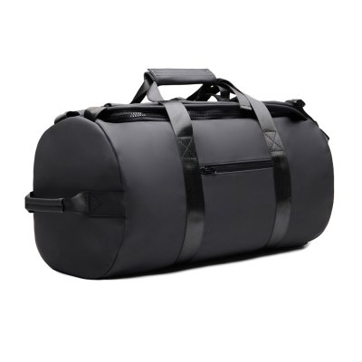 Сумка-рюкзак для путешествий VINGA Baltimore RCS