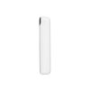 RIVACASE VA2580 (20 000mAh), QC/PD 20W внешний аккумулятор с дисплеем, белый /24