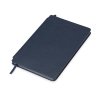 Подарочный набор Notepeno, темно-синий
