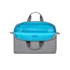 RIVACASE 8235 light grey сумка для ноутбука 15,6 / 6
