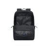 RIVACASE 8062 black рюкзак для ноутбука 15.6-16 / 12