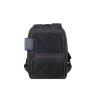 RIVACASE 8126 black ECO рюкзак для MacBook Air 15 и ноутбука 14 / 6