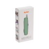 Нож-брелок Nextool Mini, зеленый (NE0143)