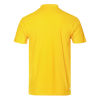 Рубашка 04U_Желтый (12)