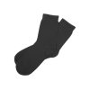 Носки Socks женские графитовые, р-м 25 Носки Socks женские графитовые, р-м 25