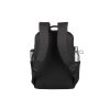 RIVACASE 8265 black Laptop рюкзак для ноутбука 15.6 / 6