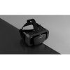 Очки VR «VR XSense», белый, черный