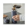 Термокружка из нерж. стали тм THERMOS JOV-420 MGY 0.420L