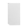 Внешний аккумулятор Kris soft touch, 10000mAh (Жёлтый)