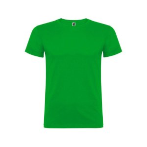 Футболка Beagle мужская, травянисто-зеленый Футболка Beagle мужская, травянисто-зеленый