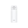 Термос из нерж. стали тм THERMOS JNL-350 MW  0.35L
