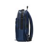 Рюкзак Getty для ноутбука 15.6, синий