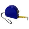 Рулетка Sean, 5м, синий Рулетка Sean, 5м, синий