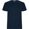 Футболка STAFFORD , МОРСКОЙ СИНИЙ 4XL