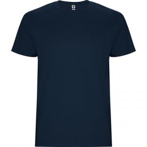 Футболка STAFFORD , МОРСКОЙ СИНИЙ 4XL