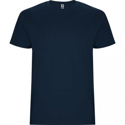 Футболка STAFFORD , МОРСКОЙ СИНИЙ 4XL