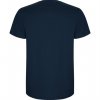Футболка STAFFORD , МОРСКОЙ СИНИЙ 4XL