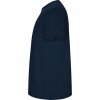 Футболка STAFFORD , МОРСКОЙ СИНИЙ 4XL