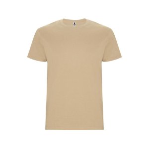 Футболка Stafford мужская, песочный Футболка Stafford мужская, песочный