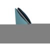 RIVACASE 7705 aquamarine ECO чехол для ноутбука 15.6 / 12