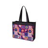 Сумка для шопинга с возможностью полноцветной печати