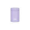 Термос из нерж.стали тм THERMOS JBZ-201 PL 0,2L